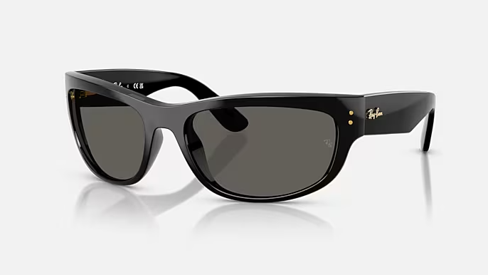 Sunglass World